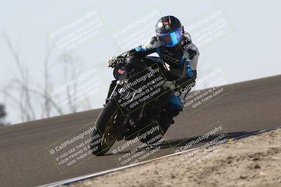 media/Nov-02-2025-Lets Ride (Sun) [[f7a3caa734]]/B Group/1120am (Turn 2 Inside)/